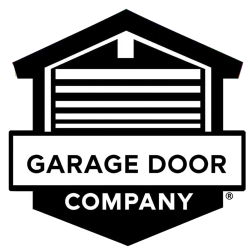 North Decatur Garage Door Repair